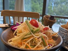 -Thai Alley泰爱里(二沙岛店)