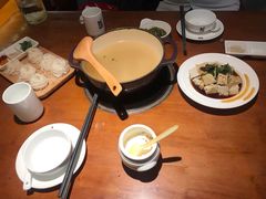 -黑鸡小馆(金源店)
