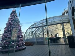 -Hi City·城市之巅