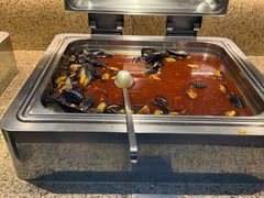 -汉巴味德(沈阳万象汇店)