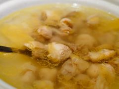 -香宫中餐厅 · 桂林香格里拉