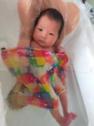 -菁幼月子会所(儿童医院店)