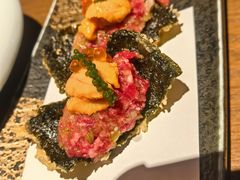 -筱田の食堂·izakaya(淮海中路店)
