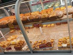 -味多美蛋糕(六里桥店)