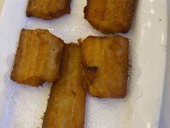 -金时代顺风大酒店(金山店)