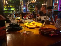 -玛町精致餐酒吧(大众巷店)