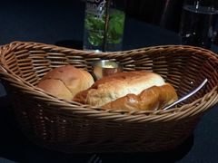 -小火花·干式熟成牛排馆Spark SteakHouse(剑桥郡店)