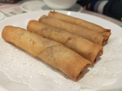 -鼎泰丰(新港中心店)