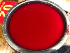 -尹家院子老火锅(融创白象街店)
