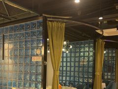 -印湘·剁椒鱼头(安宁庄店)