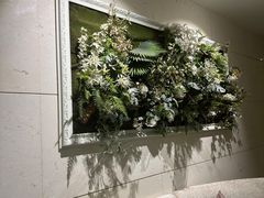 -康逸居·始于2002(海安店)