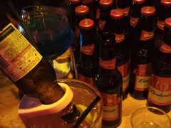 -海雾里小酒馆(观音桥店)