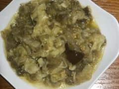 -好嫂子酱猪手•农家菜(华远坊店)