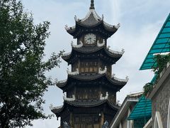 -贵阳北天主教堂