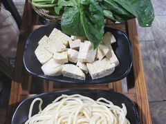 -贵州黄牛肉(西溪湿地店)