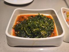 -半天妖烤鱼(大兴大悦春风里店)