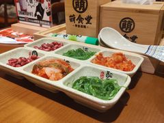 -合风谷(南下塘店)