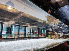 -红辣椒·川菜·火锅(科华路店)