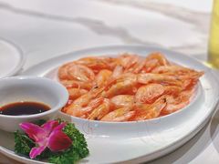 -茅溪菜·家宴(上品拾陆店)