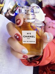 点击看大图 -ChuLian初莲日式美甲美睫