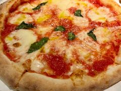 -FABIO’S费比欧披萨餐厅