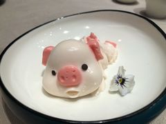 -尚一汤·粤菜海鲜(环球港店)