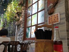 -吴财记面家(大同路店)