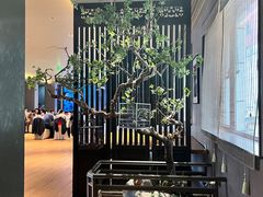 -老太原菜馆(南宫店)