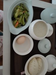 -弗蕾亚·和月月子调理院(东湖店)