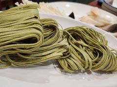 -白记四益轩(枣林前街店)