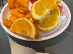 -情妹耙泥鳅·江湖川菜(科华店)