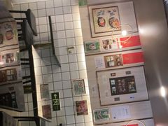 -亞婆井·劲抽面食(铂顿城店)