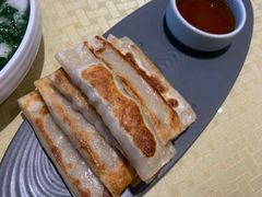 -熙春园餐厅