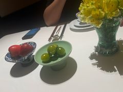 -新荣记(椒江店)