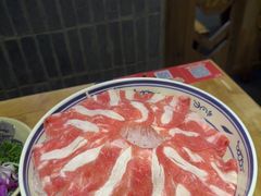 -蜀大侠火锅(春熙路店)