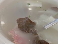 -七宝农家菜(七宝老街店)