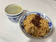 -小罗子汤店(大士院总店)