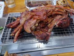 -张记焖窑·十五年专注焖烤(雍和宫店)