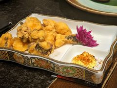 -古田居·特色寿司料理(星之岛旗舰店)