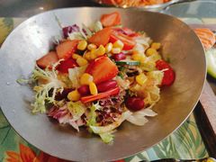 -美森西餐厅(曙光大道店)