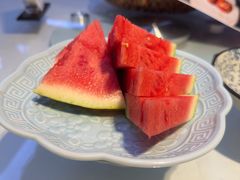 -正兴蜀园(科技园区店)