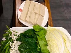 -元盛居(亚泰大街店)