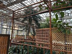 -金稼园·金平湖农家菜