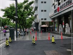 -【朵云轩艺术中心】博洛尼亚插画展·中国巡展·上海站