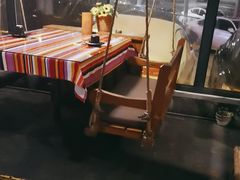 -吧嘚嘴炭烧鸽串吧(北海街店)