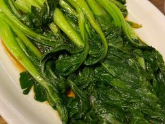 -潮中人·潮州菜(益乐路店)