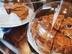 -Pie Bird(新闸路店)