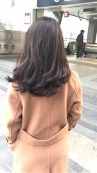 点击看大图 -THE LOG SALON 记录