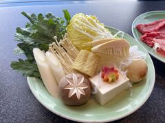 -モリタ屋(JR京都伊势丹店)
