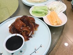 -罗阳人家私房菜(罗阳路店)
